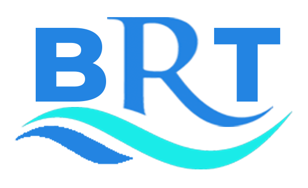 BRT Logo Main copy