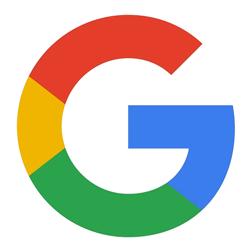 Google Logo