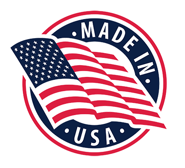 USA-Logo